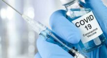 Per un turismo in sicurezza ampliare i vaccini, i sindacati:” Non dimenticate i cassieri”