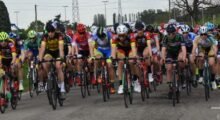 Trofeo Città di Nonantola, l’appuntamento ciclistico torna a essere una classica di primavera