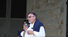 Scuola, bando pubblico per la ricerca di spazi in affitto per le scuole superiori