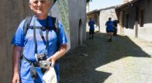 Bretella, Cispadana e Terza corsia: la risposta di Tagliavini al presidente Tomei