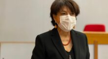 Emilia-Romagna, stop alle gabbie negli allevamenti, approvata risoluzione di Europa Verde e Pd