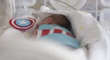 Positiva al Covid, partorì intubata: il bimbo non ce l’ha fatta