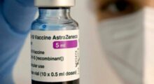 L’Emilia-Romagna pronta a vaccinare dal 3 giugno il mondo del lavoro