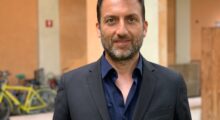 Commercio e servizi: Alessandro Martignetti nuovo segretario Fisascat Cisl Emilia Centrale