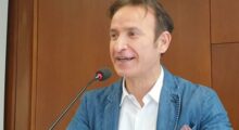 Ambiente, delegati Cisl puliranno parco fluviale di Marano e argini del Panaro
