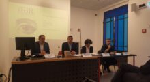 Dal 16 al 20 giugno torna a Soliera, Novi e Carpi la “Festa del Racconto”
