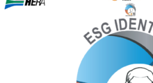 Sostenibilità nelle strategie aziendali: Hera al primo posto nell’Integrated Governance Index 2021