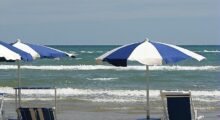 Concessioni balneari, 1.500 imprese a rischio sulla Riviera romagnola