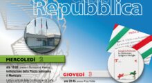 Festa della Repubblica, le iniziative in programma a Medolla dal 2 al 4 giugno