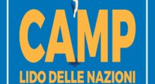 Mirandola, col centro estivo del Cup si va al mare o in montagna