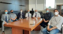 Pomodoro, Conserve Italia garantisce continuità allo stabilimento O.P.O.E. di XII Morelli