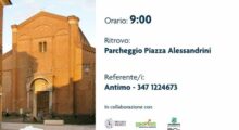 Il 27 giugno a Nonantola il primo evento Plastic Free di raccolta di rifiuti