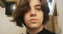 Ragazzina di 16 anni assassinata nel Bolognese, confessa l’amico