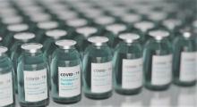 Campagna vaccinale, open day di Carpi e Vignola: posti già esauriti