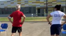 Patologie croniche, col supporto della Medicina dello Sport si può svolgere attività fisica