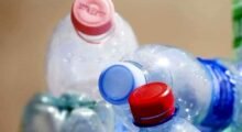 Differenziata, da febbraio a Bomporto e Bastiglia le lattine si conferiscono con la plastica