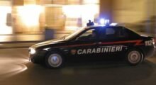 Operazione anti camorra, sequestrata agenzia immobiliare a Cavezzo