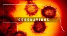 Aggiornamento Coronavirus 12/2: nel modenese 669 contagi, in Emilia-Romagna 4.497 positivi e 26 decessi