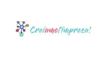 “Crei-amo l’impresa”, premiati i progetti d’impresa degli studenti delle superiori