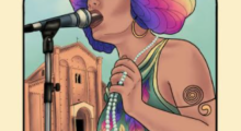 Nonantola, il 18 e il 19 giugno torna la Festa della Musica