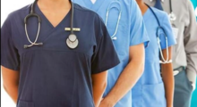 Sanità e carenza di personale, il sindacato: “Bisogna assumere subito per continuare a garantire le cure”