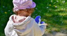 Nonantola, attivato per luglio il centro estivo al nido “Piccolo Principe”
