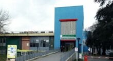 Esternalizzazione Ostetricia e Ginecologia ospedale di Mirandola, FP Cgil: “L’Ausl ritiri i bandi”