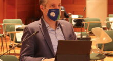 Commissione ambiente approva risoluzione su mobilità alternativa tra Castelfranco e Modena