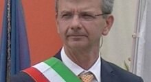 Finale Emilia verso le amministrative: il sindaco Palazzi rilancia la sua lista civica