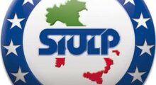 Permessi di soggiorno, la replica del Siulp al consigliere leghista Stefano Bargi