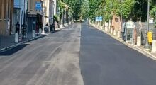 Finale Emilia, perché i nuovi parcheggi sembrano più stretti di prima?