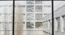 Torna “Una settimana da Scienziato”, l’evento promosso da Unimore