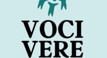 Caso “pedofili della Bassa”, il comitato Voci Vere: “La vera storia di don Giorgio Govoni”