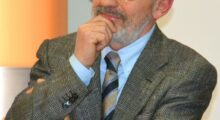 Camposanto, l’Ausl ricorda il dottor Natalino Michelini