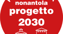 Bocciatura polo logistico, Nonantola Progetto 2030: “Dimostrato il valore della sovranità popolare”