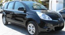 Finale Emilia, rubano l’auto alla zia: lancia un appello sui social