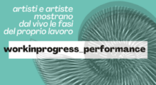 Sabato 10 e domenica 11 luglio, primo weekend di Concentrico Festival 2021