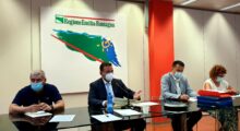 Sanità, 50 milioni di euro per valorizzare il personale, aumentare le prestazioni e ridurre le liste di attesa