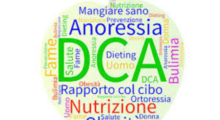 A Modena in aumento del 30% i casi di disturbi alimentari