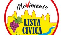 Bomporto, rinnovo concessione piscina comunale: il commento di Idee in MoVimento