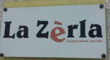 Mirandola, La Zerla e Sicurform Italia collaborano per l’inserimento lavorativo di persone con difficoltà