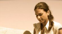 Camposanto, rassegna “Al femminile”: incontro con la giovane archeologa Marzia Cavriani