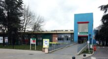 Ospedale Mirandola, il sindaco Greco: “Mancano le azioni concrete”