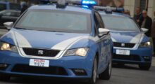 Aveva 45mila file pedopornografici: arrestato