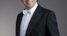 Riccardo Muti compie 80 anni e festeggia in Romagna
