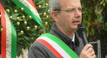 Finale Emilia, discarica Feronia: il Tar boccia il ricorso del Comune