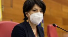 Pandemia e minori: Europa verde chiede risorse e politiche di prevenzione