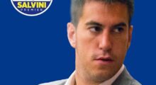 Ristori Bis, Bargi (Lega): “Dei 13 milioni promessi ne arriveranno poco più della metà”