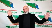 Riapertura discoteche, Bonaccini:”Riaprirle solo a chi ha il green pass e nel rispetto di protocolli”