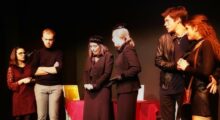 Mirandola, va in scena la lettura drammatizzata “Vardiello”